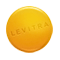 Buy levitra levitra online Bactrim