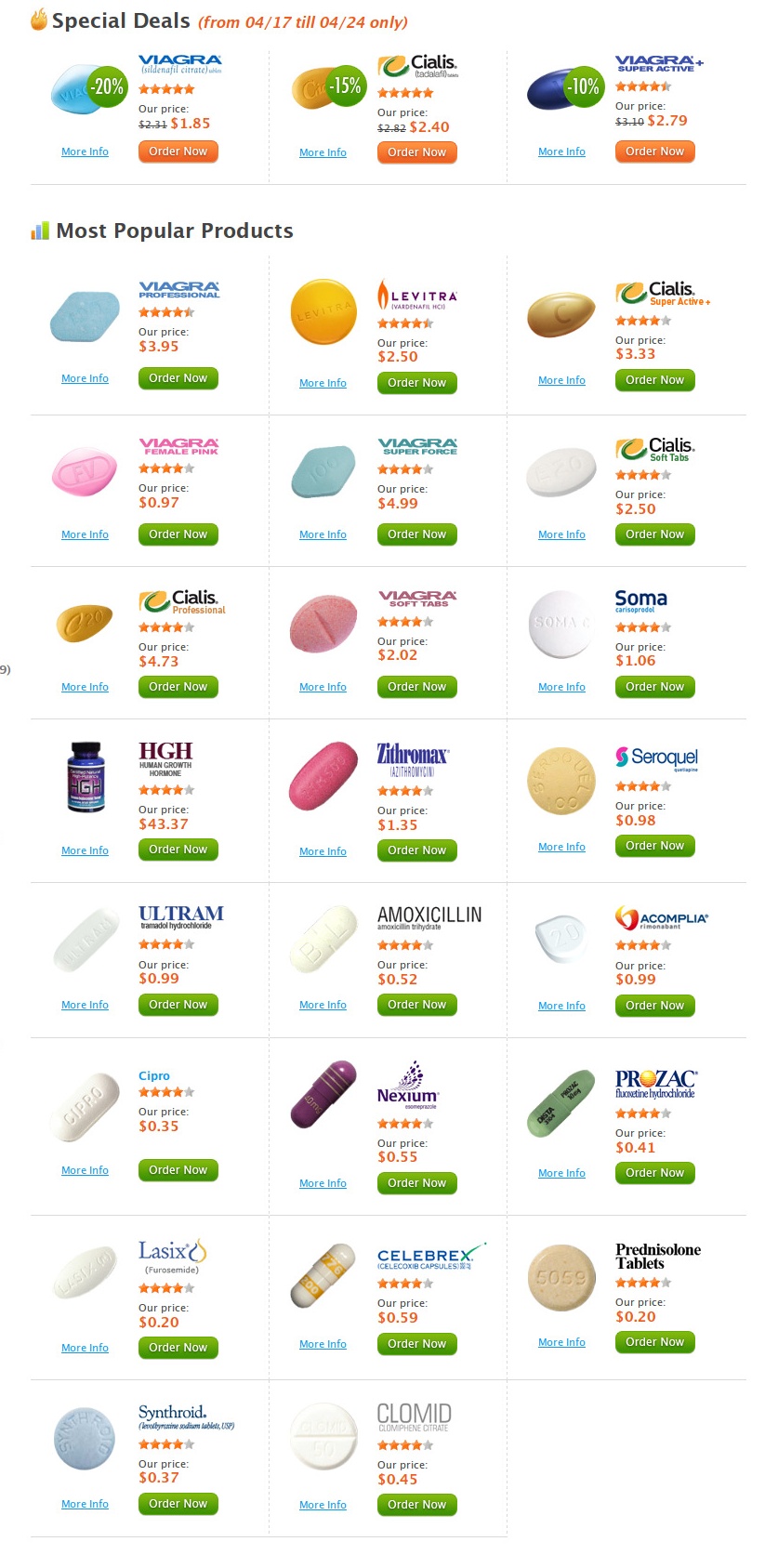 Buy online prescription Bactrim without